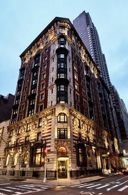 The James New York - NoMad