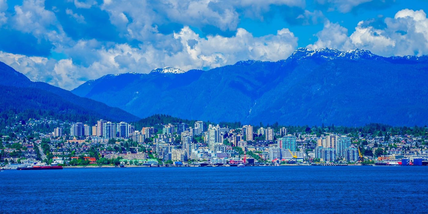 Què veure a Vancouver  Llocs que has de visitar a Vancouver, Canadà. Descobreix els llocs imprescindibles per veure a Vancouver. Hem fet per a tu una selecció fantàstica per descobrir la ciutat i no perdre't res.