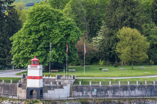 ¿ Qué ver en Vancouver ? Faro de Brockton, Parque Stanley, Siwash Rock, Aquari de Vancouver, Prospect Point, Tòtems de les Primeres Nacions, Brockton Point. Una magnífica selección de lugares imprescindibles para ver en Vancouver. ¿ Qué ver en Vancouver ? Faro de Brockton, Parque Stanley, Siwash Rock, Aquari de Vancouver, Prospect Point, Tòtems de les Primeres Nacions, Brockton Point. Una magnífica selección de lugares imprescindibles para ver en Vancouver.