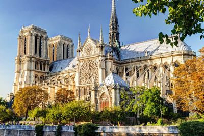 Comprar Paris Attractions Pass Comprar Paris Attractions Pass