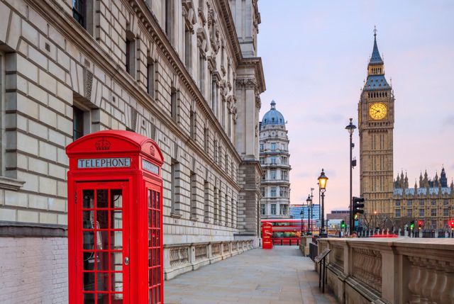 Are you planning a trip to london ? With our price comparator you will find the best hotels in london next to downtown and cheap