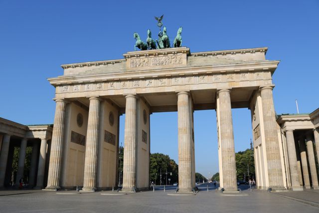 Are you planning a trip to berlin ? With our price comparator you will find the best hotels in berlin next to downtown and cheap