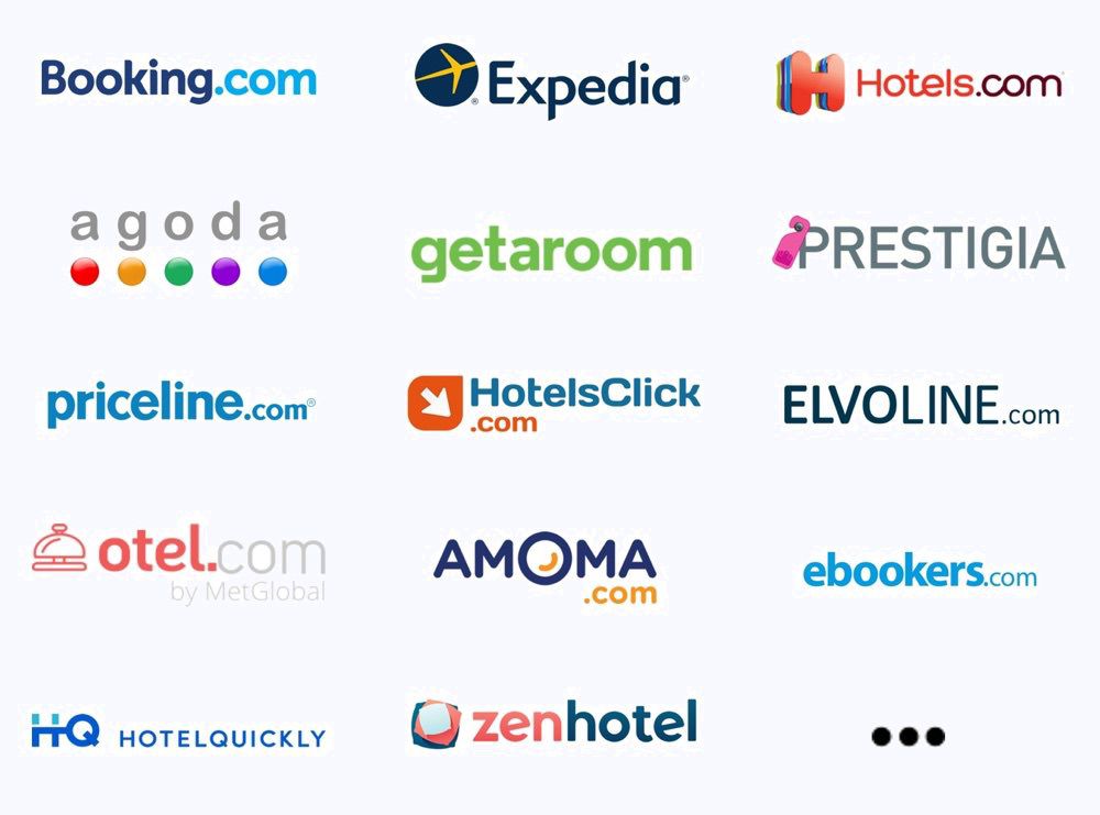 Best things to do in London Hotels in London